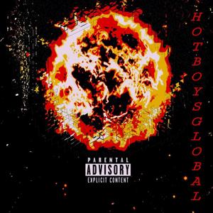 Dollas On My Mind (feat. SSB Drilla & SmooveDUDE)