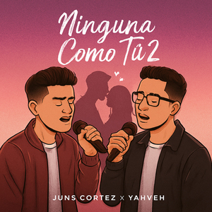 Ninguna Como Tú 2