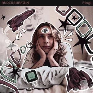 výtah (feat. Vivere)