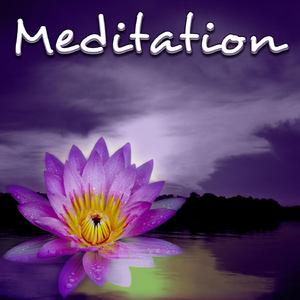 Meditation
