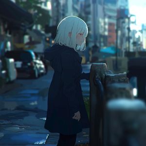 “永远丢在回忆里 无法找不到目的地”