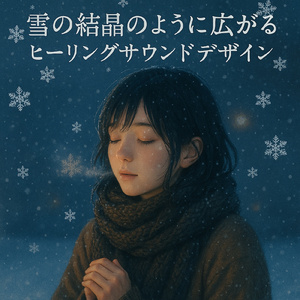 大人の至福の時間