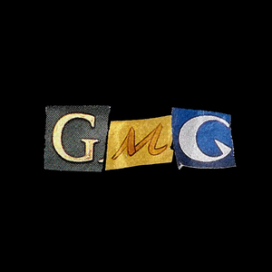 Gmc