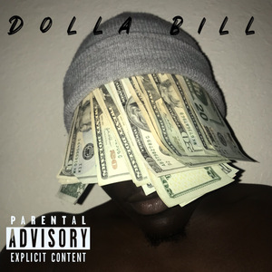 Dolla Bill
