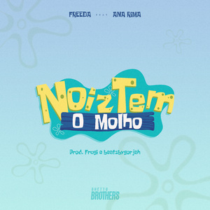 Noiz Tem o Molho
