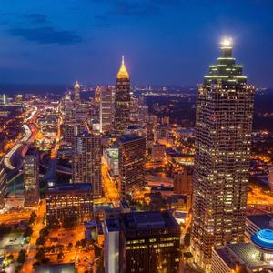 ATL SGB