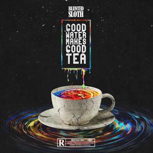 Straight Drop (feat. Spoda)