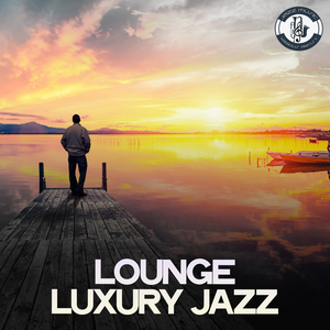 The Gulf of California