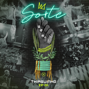 Vai Valer A Pena (Ao Vivo)