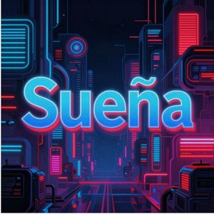 Sueña