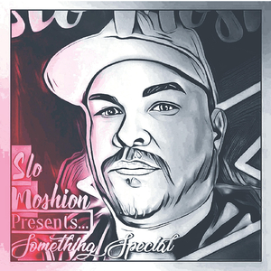 Raise 'em Up (feat. Rep)