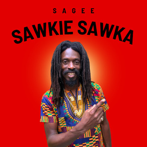 Sawkie Sawka