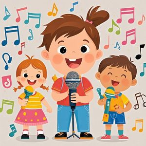 中国生物百科儿歌软体动物《厚壳海菊蛤》