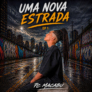 Uma Nova Estrada