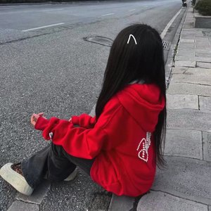 半生霜