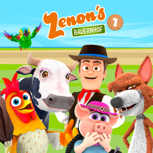 Der Hahn will nicht früh aufsteh´n