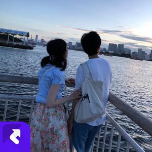 浪漫至死不渝 (现场)