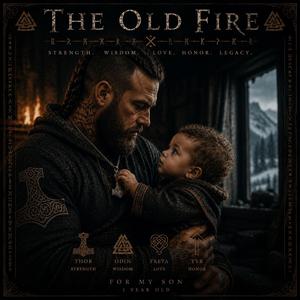 The Old Fire