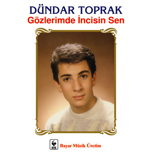 Gücenme Tanrım (Yedek Eser)