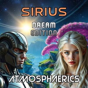 Sirius (Dream Edition)