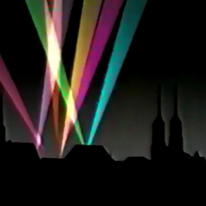 ＳｌｅｅｐＳｃｒｅｅｎ