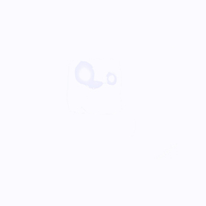 Ovarian
