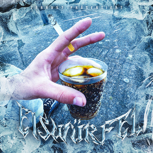 Eiswürfel