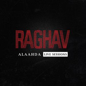 Alaahda (Live Sessions) (Live) (Live)