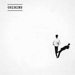 Origin