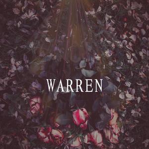 Warren