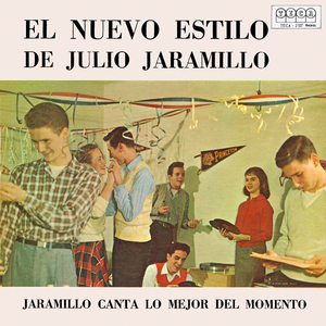 Déjalos