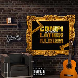 STILL GOING (feat. PEACE ZA, POSHANI MZANSI & DUCKSWIL RSA)