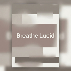 Breathe