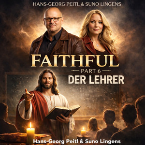 Wenn wir es heute recht betrachten