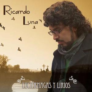 Confinado (El Rostro de Tu Adios)