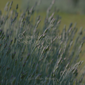 Splendorous Overture