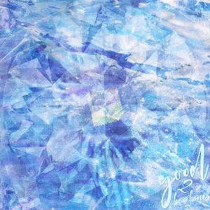 Good 2 be Alone(Prod.Skimisher Beats)