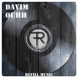 Ouhh (Original Mix)