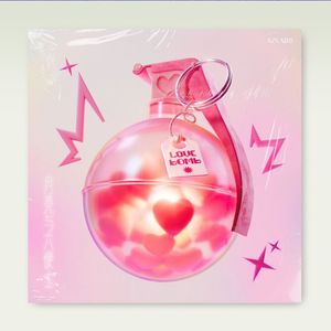 【Free】Laufey x 波萨诺瓦 Type Beat “月亮与六便士”