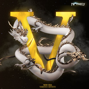 Bring Me Down (Extended Mix)