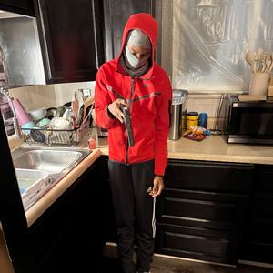 smaccin chop (feat. otb luhd)