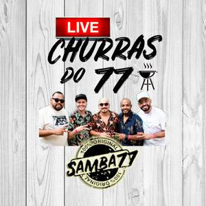 Ainda Existe Amor em Nós / Não Tem Perdão / Estrela Maior / E Agora? / Cadê Você (Ao Vivo)