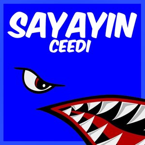 Sayayin