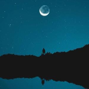 大年夜怪奇物语