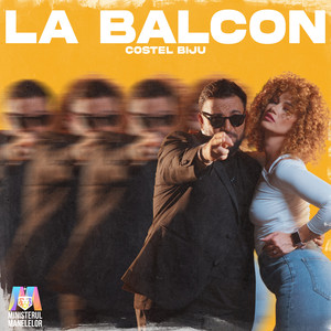 La Balcon