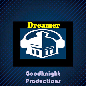 Dreamer (From "Streets of Rage 2")
