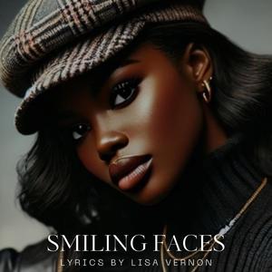 Smiling Faces