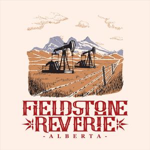 Alberta