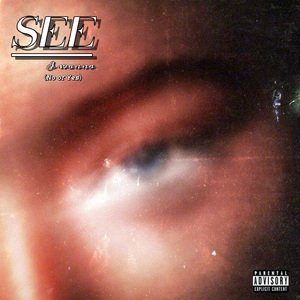 KOTA The Friend-Birdae（18False / GT9-FreeG remix）