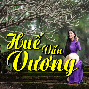 Lý Ngựa Ô